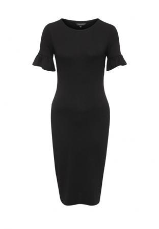 Платье Dorothy Perkins