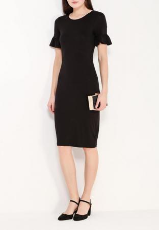 Платье Dorothy Perkins