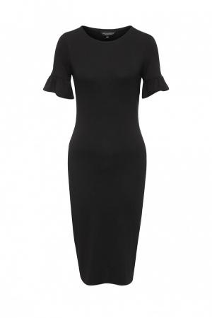 Платье Dorothy Perkins