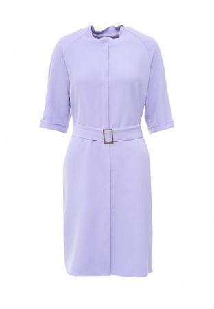 Платье Love & Light