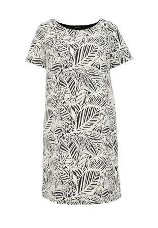 Платье Tom Farr