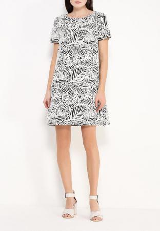 Платье Tom Farr