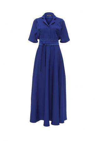 Платье Love & Light