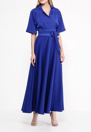 Платье Love & Light