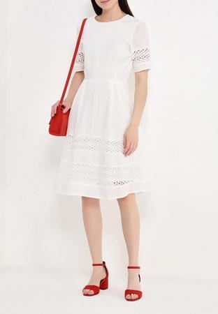 Платье Selected Femme