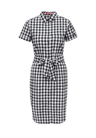 Платье ТВОЕ