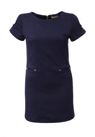 Платье By Swan