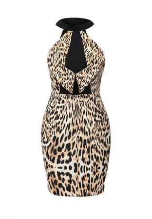 Платье Finders Keepers