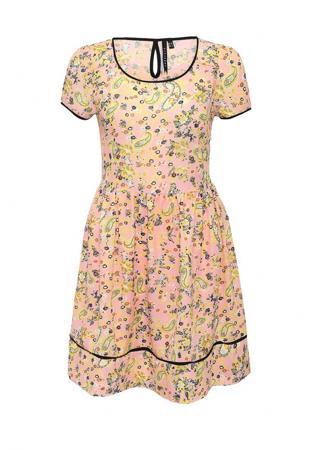 Платье AngelEye London