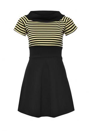 Платье Aurora Firenze