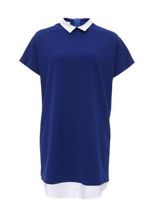 Платье Aurora Firenze