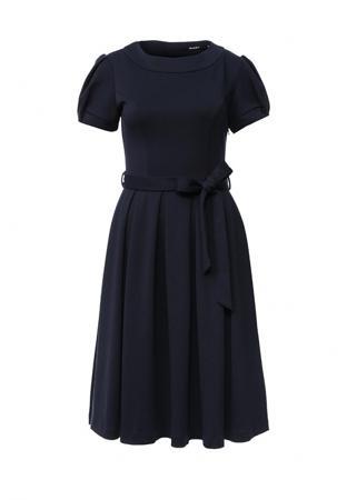 Платье MadaM T