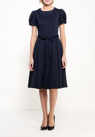 Платье MadaM T