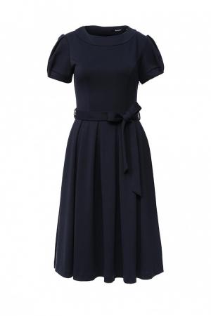 Платье MadaM T