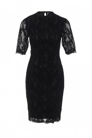 Платье Dorothy Perkins