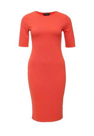 Платье Dorothy Perkins