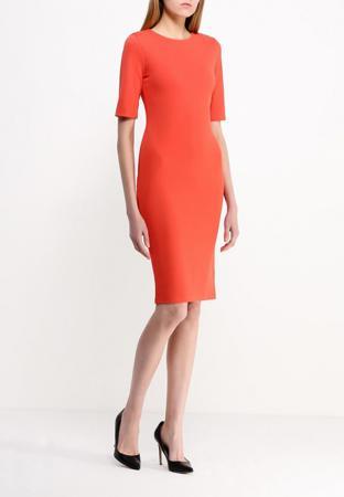 Платье Dorothy Perkins