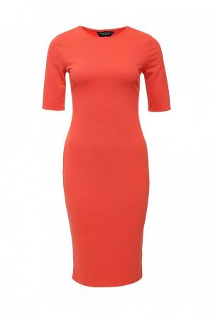 Платье Dorothy Perkins