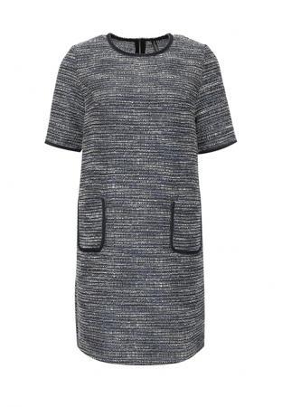 Платье Concept Club