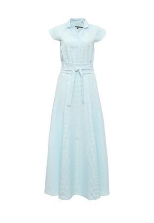 Платье Love & Light