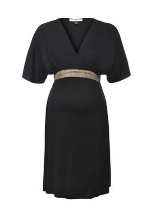 Платье Envie de Fraise