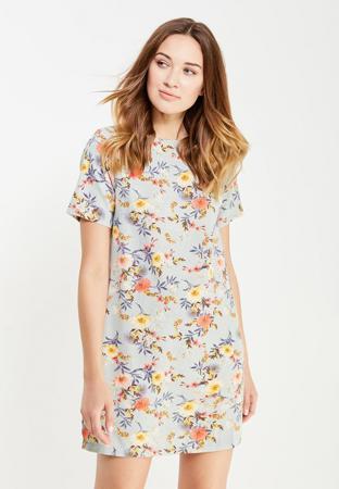 Платье By Swan