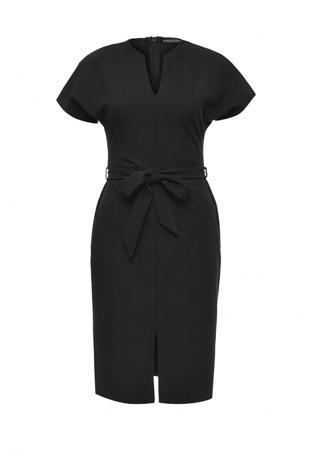 Платье Dorothy Perkins