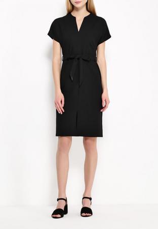 Платье Dorothy Perkins