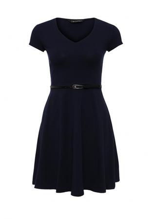 Платье Dorothy Perkins