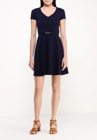 Платье Dorothy Perkins