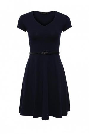 Платье Dorothy Perkins