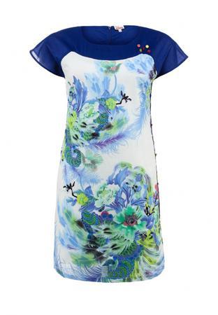 Платье Indiano Natural Платье Indiano Natural