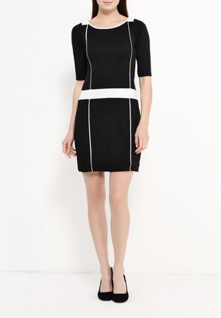 Платье Bruebeck