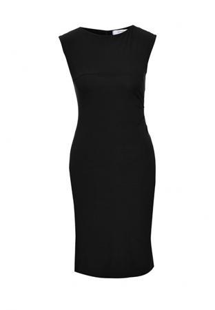 Платье Chattawak