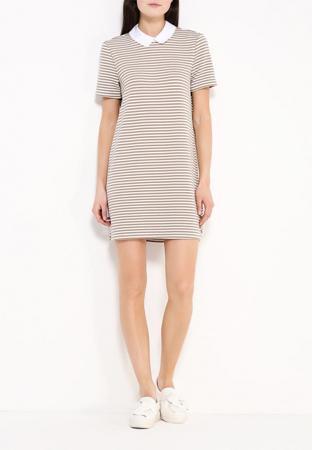 Платье Vero Moda