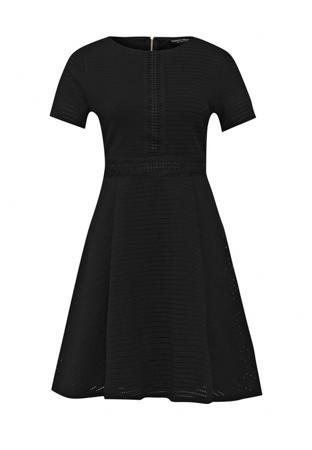 Платье Dorothy Perkins