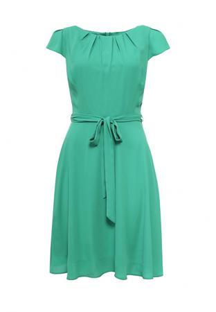 Платье Dorothy Perkins