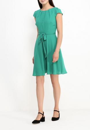 Платье Dorothy Perkins