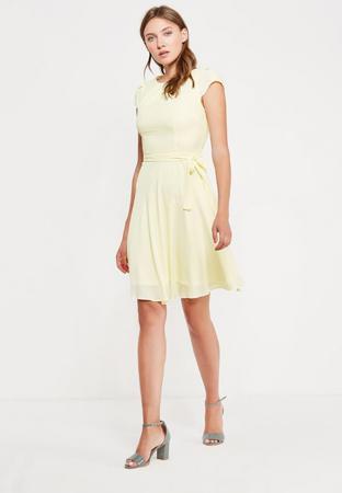 Платье Dorothy Perkins