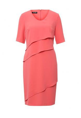 Платье Gerry Weber