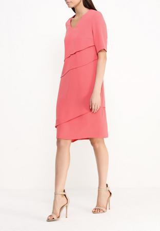 Платье Gerry Weber