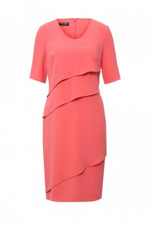 Платье Gerry Weber