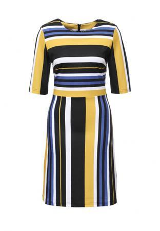 Платье Concept Club