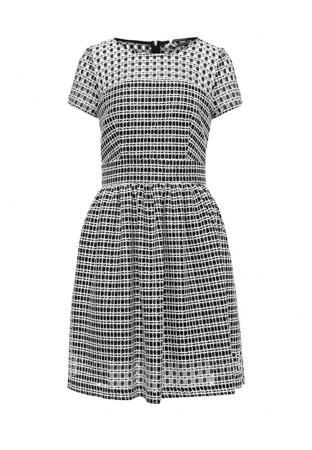 Платье Sinequanone