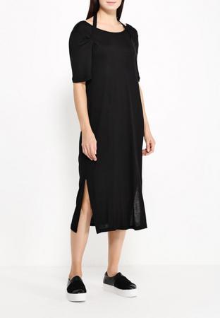 Платье Cheap Monday