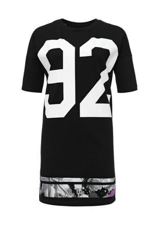 Платье ТВОЕ