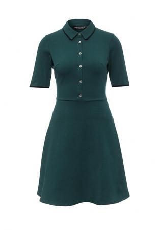 Платье Dorothy Perkins