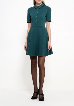 Платье Dorothy Perkins
