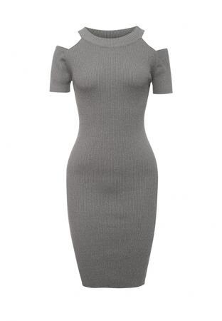 Платье SHK Mode