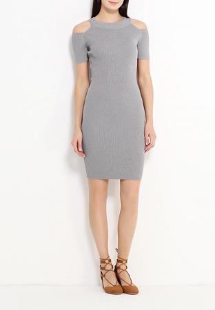 Платье SHK Mode